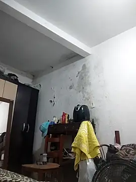 KleberL online show from February 13, 10:17 pm