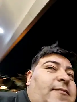 Snapshot of naughty_bear chatting on March 2, 2:25 am naughty bear online show from March 2, 2:25 am