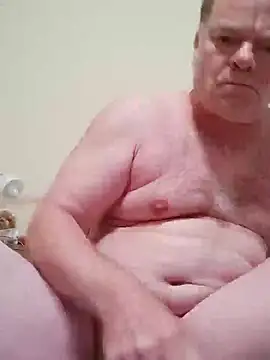 Snapshot of Hans04051972 chatting on December 15, 6:37 pm Hans04051972 online show from December 15, 6:37 pm