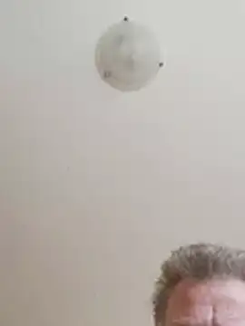 Snapshot of Hans04051972 chatting on November 11, 11:10 am Hans04051972 online show from November 11, 11:10 am