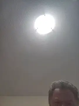 Snapshot of Hans04051972 chatting on November 15, 4:03 pm Hans04051972 online show from November 15, 4:03 pm