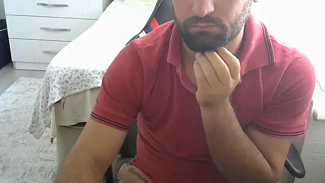 crazybaby5461 online show from July 15, 11:48 am