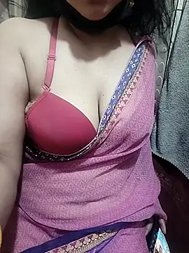 sangeetha4bide online show from March 30, 5:19 am