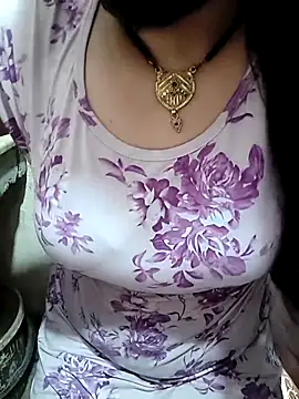 sangeetha4bide online show from April 18, 6:28 am