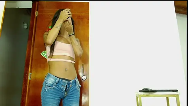 nomy 07 online show from December 10, 7:26 am