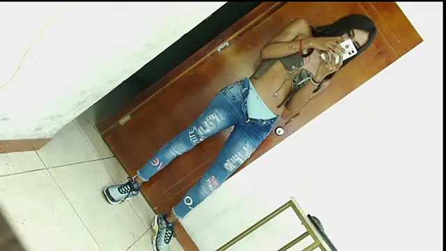 nomy 07 online show from February 18, 10:27 am