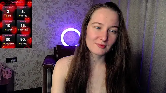 Snapshot of AgnesGraham chatting on January 31, 10:08 pm AgnesGraham online show from January 31, 10:08 pm