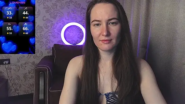 Snapshot of AgnesGraham chatting on February 16, 10:06 pm AgnesGraham online show from February 16, 10:06 pm