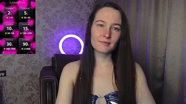 Snapshot of AgnesGraham chatting on February 19, 6:04 pm AgnesGraham online show from February 19, 6:04 pm