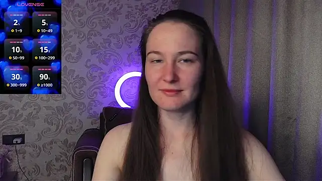 Snapshot of AgnesGraham chatting on February 24, 9:13 pm AgnesGraham online show from February 24, 9:13 pm