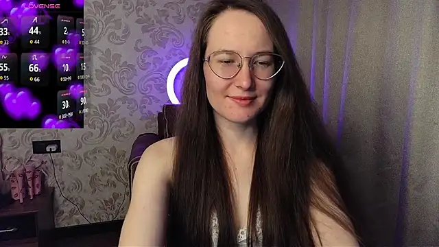 Snapshot of AgnesGraham chatting on February 28, 8:54 pm AgnesGraham online show from February 28, 8:54 pm