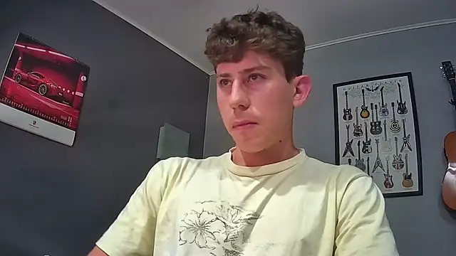 saint not online show from December 8, 3:35 pm