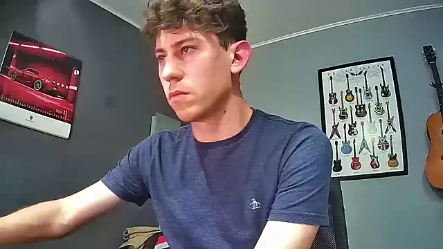 saint not online show from December 9, 7:07 pm