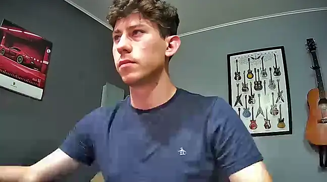 saint not online show from December 10, 10:26 pm