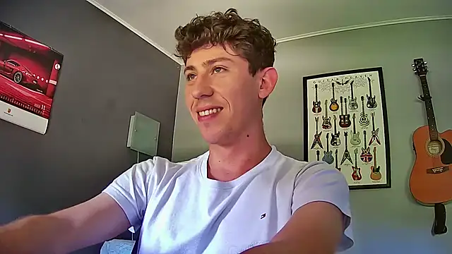 saint not online show from December 15, 2:59 pm