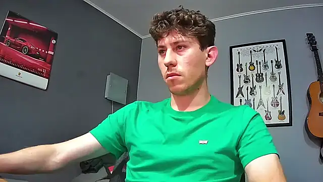 saint not online show from December 19, 10:21 pm