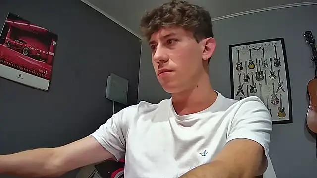 saint not online show from January 9, 3:36 am