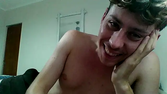 saint not online show from January 15, 3:00 am