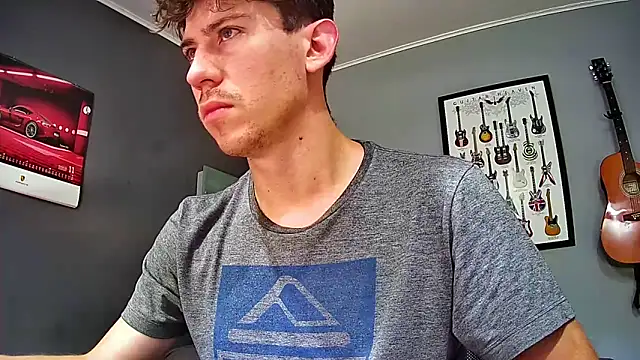 saint not online show from January 17, 12:52 pm