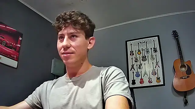 saint not online show from January 20, 2:01 am