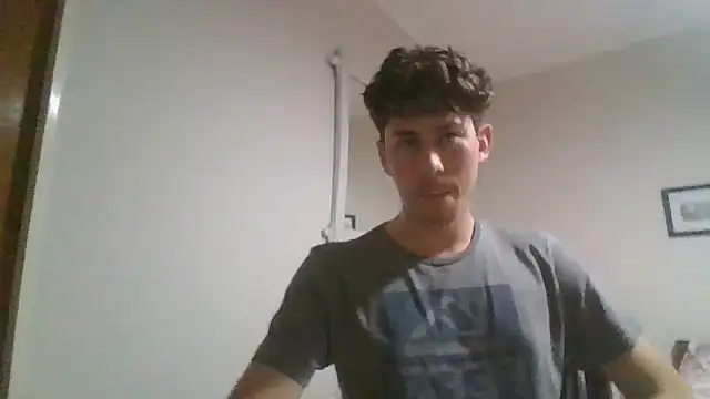 saint not online show from January 29, 4:30 pm