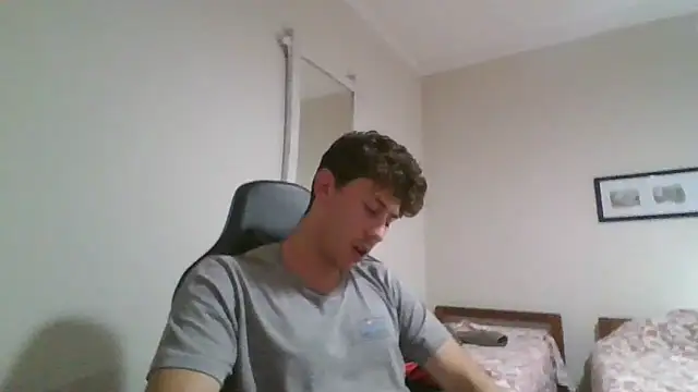 saint not online show from January 31, 8:12 pm