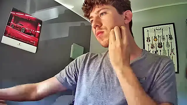 saint not online show from February 1, 7:13 pm