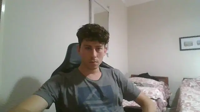 saint not online show from February 4, 8:49 pm