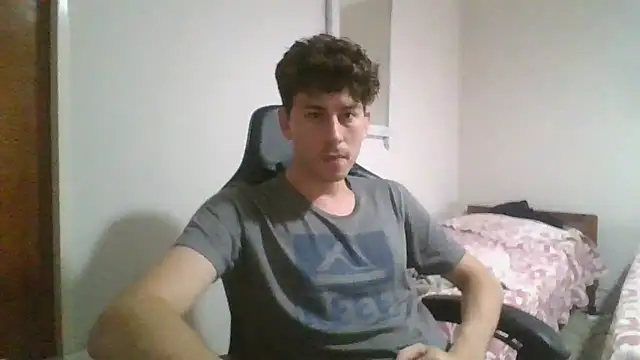 saint not online show from February 7, 3:23 am