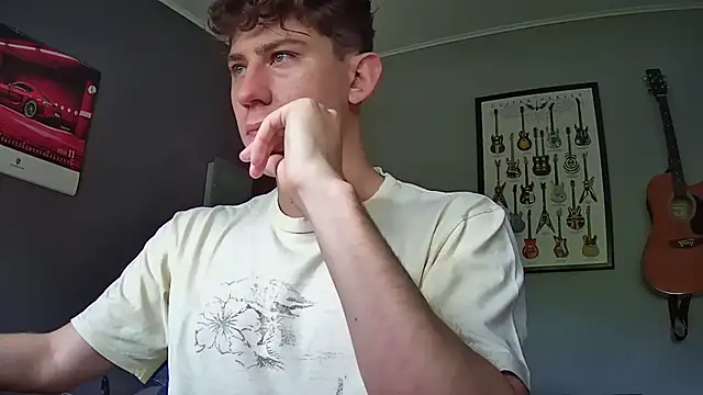 saint not online show from February 8, 2:49 pm