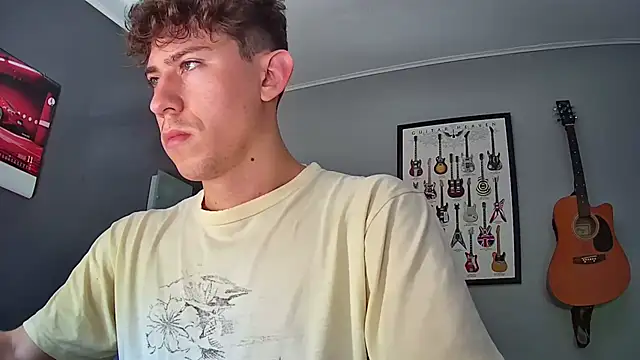 saint not online show from February 9, 6:37 pm