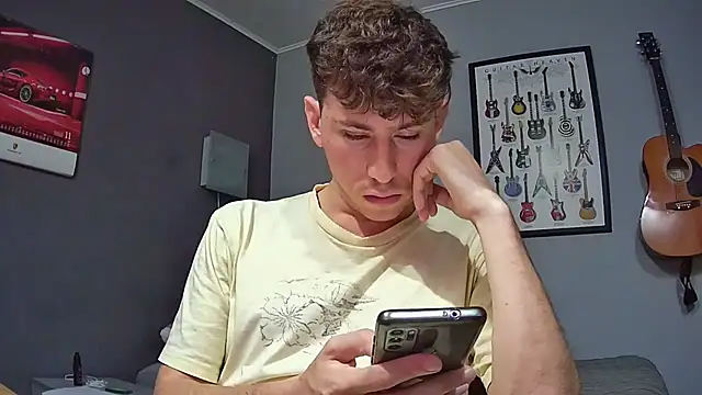 saint not online show from February 10, 2:52 am