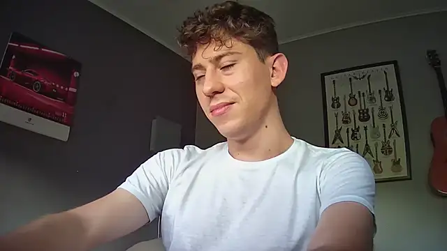 saint not online show from February 15, 9:37 pm