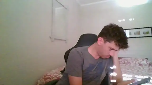 saint not online show from February 20, 9:09 pm