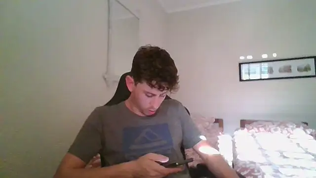 saint not online show from February 23, 3:08 pm