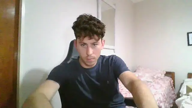 saint not online show from February 27, 9:47 pm