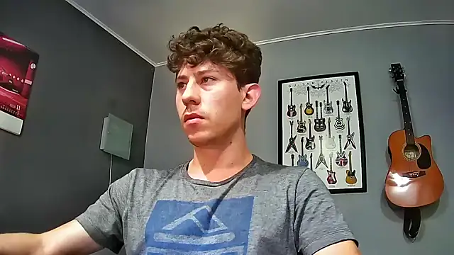 saint not online show from March 20, 11:38 am