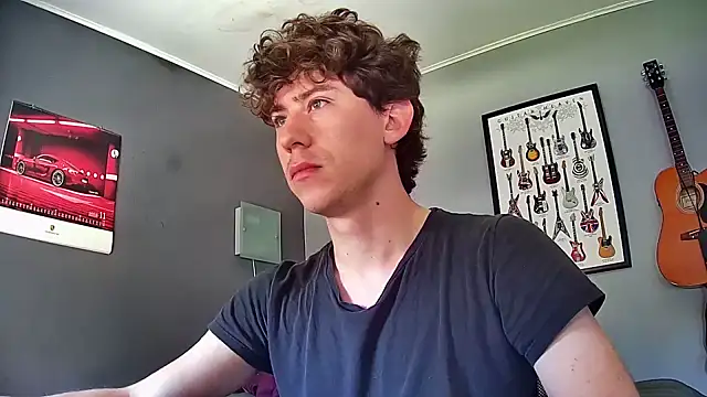 saint not online show from September 14, 2:05 pm