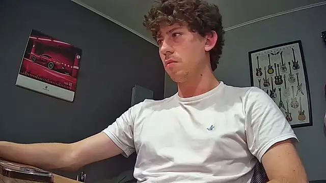 saint not online show from September 18, 10:34 pm