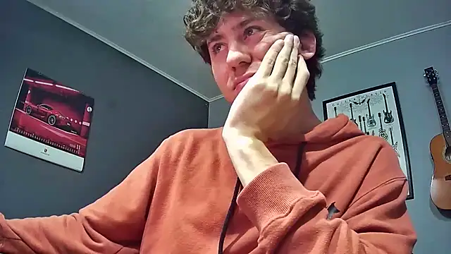 saint not online show from September 20, 4:52 pm