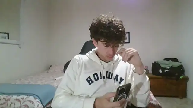 saint not online show from September 22, 8:44 pm