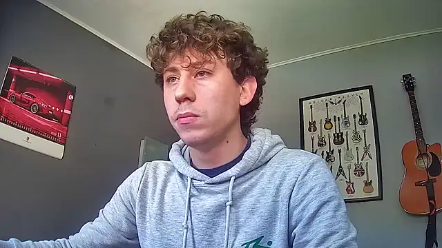 saint not online show from September 26, 1:26 pm