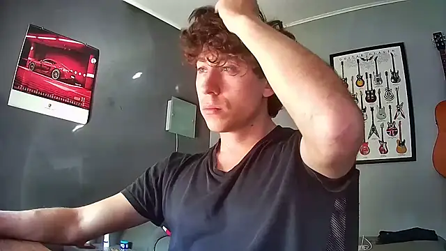 saint not online show from October 2, 7:32 pm