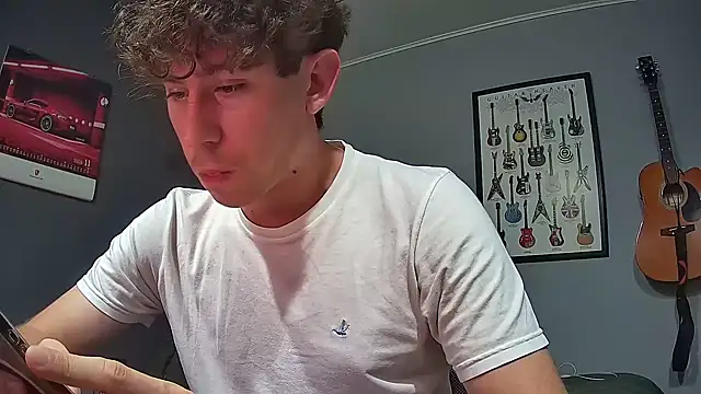 saint not online show from October 12, 2:32 am