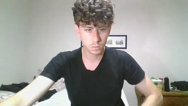 saint not online show from October 14, 10:32 pm