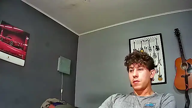 saint not online show from October 17, 1:25 pm