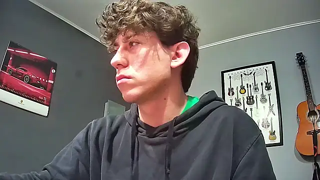 saint not online show from October 31, 4:46 am