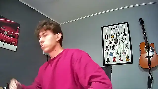 saint not online show from November 29, 7:28 pm