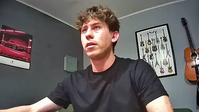 saint not online show from December 1, 3:22 am