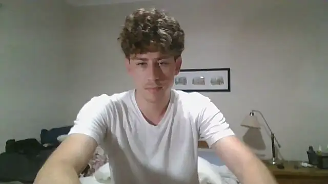 saint not online show from December 4, 2:32 am